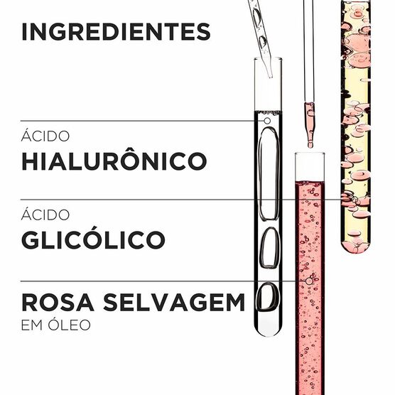 MASCARA KER GLOSS ABSOLU RICHE 200ml